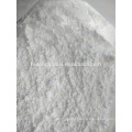 2-acrylamido-2-methylpropanesulfonic acid(AMPS) FOR Paper Chemicals